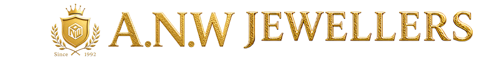 ANW Jewellers