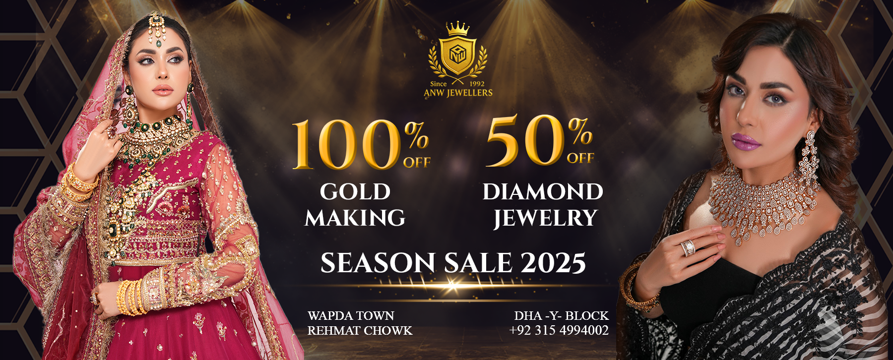 anw-jewellers-gold-bridal-jewellery-banner