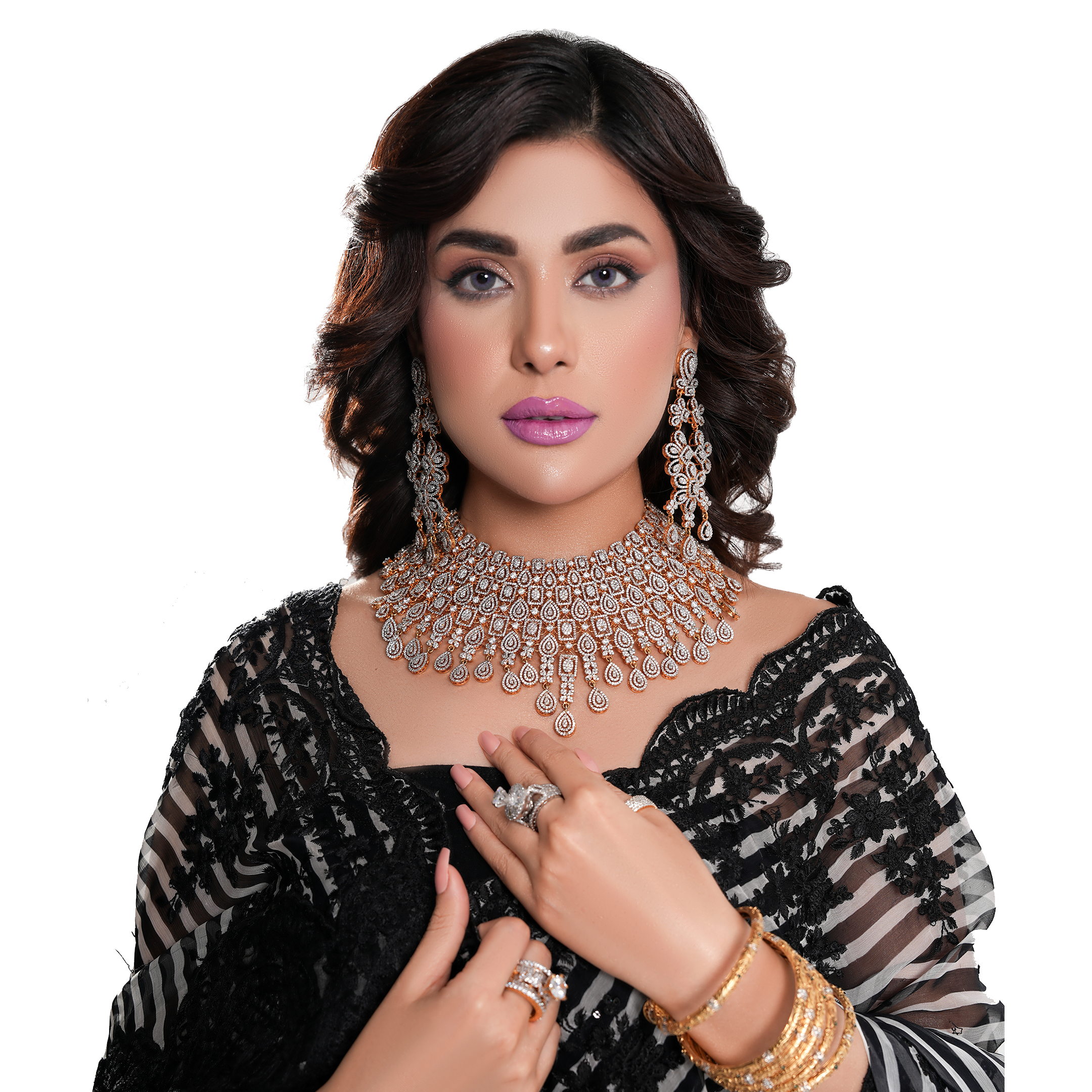 Best Jewellers in Lahore