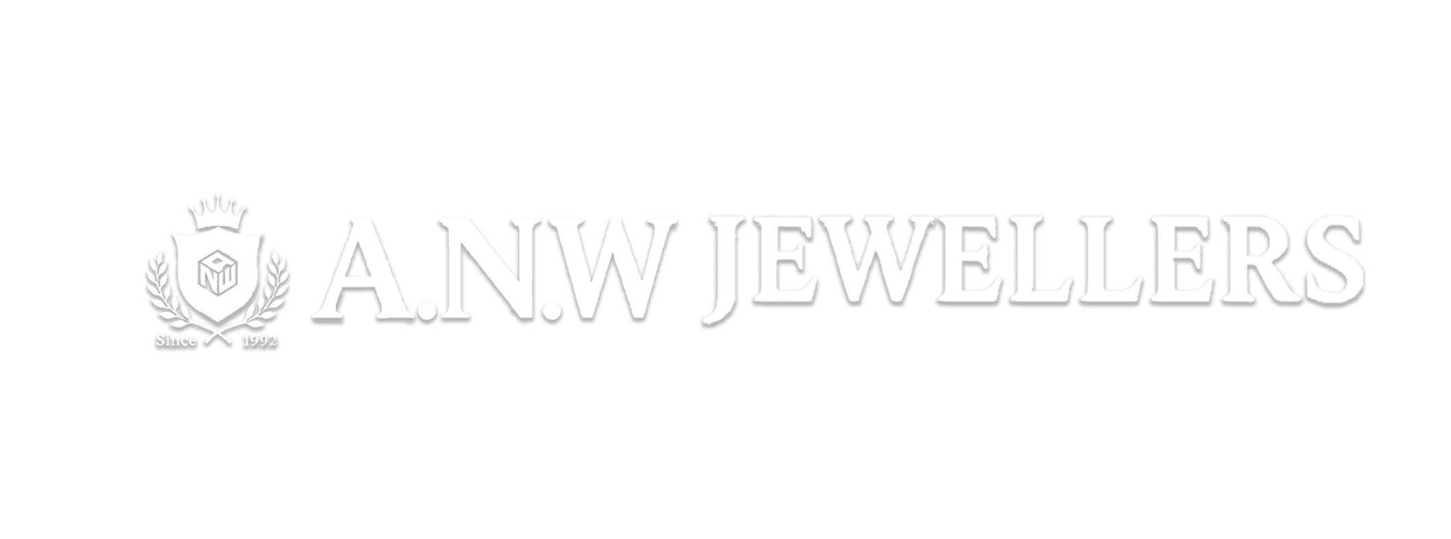 ANW Jewellers